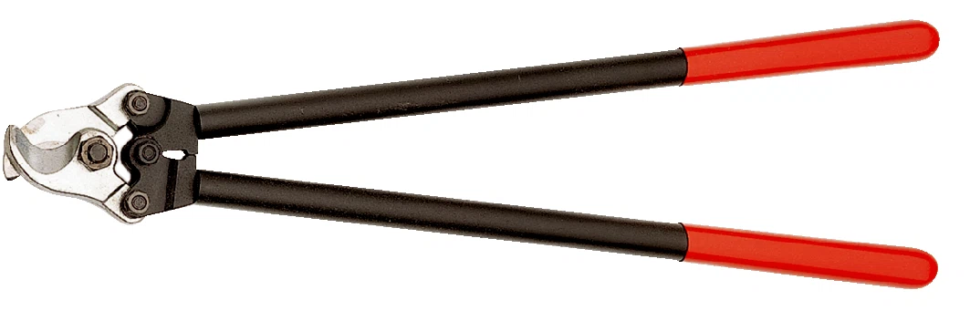 95 21 600 Knipex