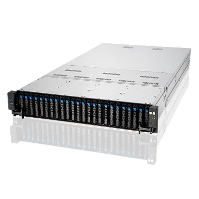 RS520A-E11-RS24U ASUS Стоечные серверы ASUS