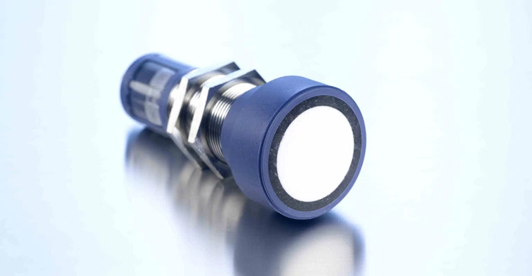 mic+340/DD/TC Microsonic