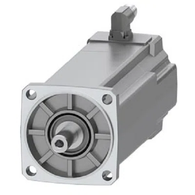 1FK2105-6AF10-0MA0 Siemens