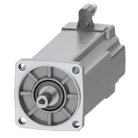 1FK2105-6AF10-0MA0 Siemens
