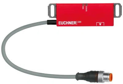 CES-AP-CL2-CH-SB-106551 Euchner