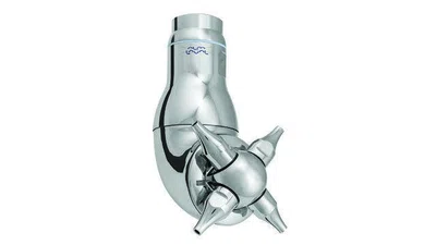 TJ40G Alfa Laval
