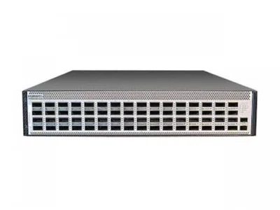 CE8850-64CQ-EI Huawei коммутатор