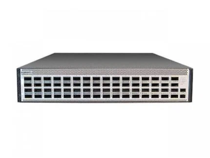 CE8850-64CQ-EI Huawei коммутатор