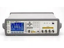 E4980A Keysight