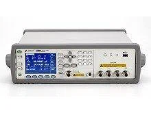 E4980A Keysight