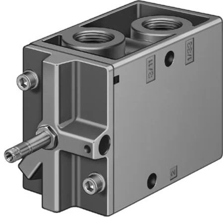 MOFH-3-3/4 Festo