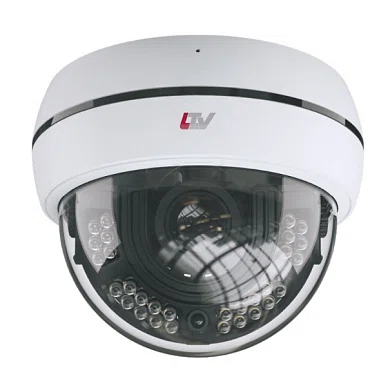 LTV-2CNDP20-V2812 LTV Камеры