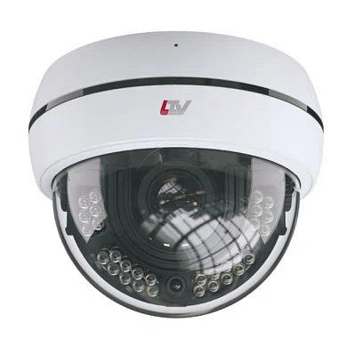 LTV-2CNDP20-V2812 LTV Камеры