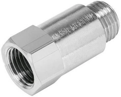 NPFC-E1-2G12-FM FESTO