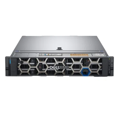PowerEdge R740 Dell A10
