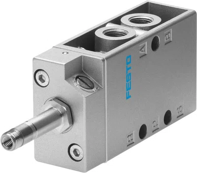 MFH-5-1/2 Festo