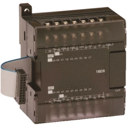 CP1W-16ET1 Omron