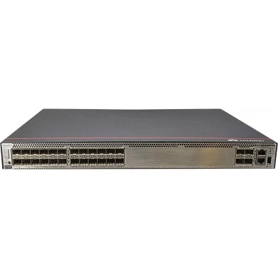 S5736-S24S4XC Huawei Коммутаторы Huawei