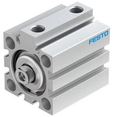 ADVC-32-20-I-P-A FESTO