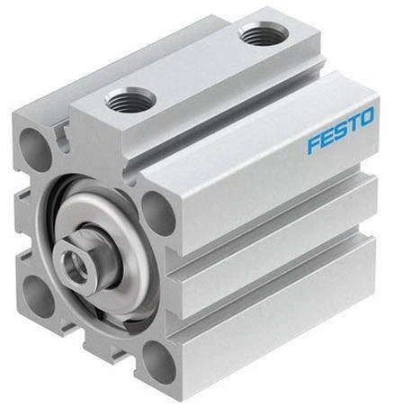 ADVC-32-20-I-P-A FESTO