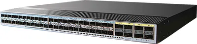 CE6865-48S8CQ-EI Huawei