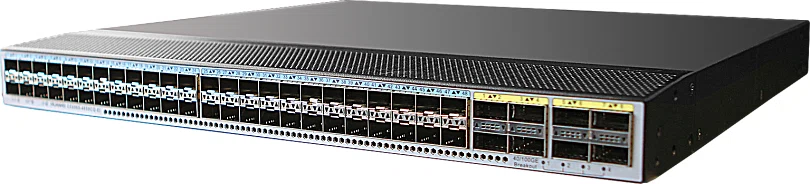 CE6865-48S8CQ-EI Huawei