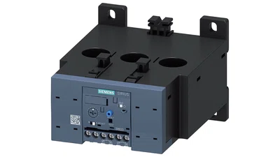 3RB2056-1FW2 Siemens