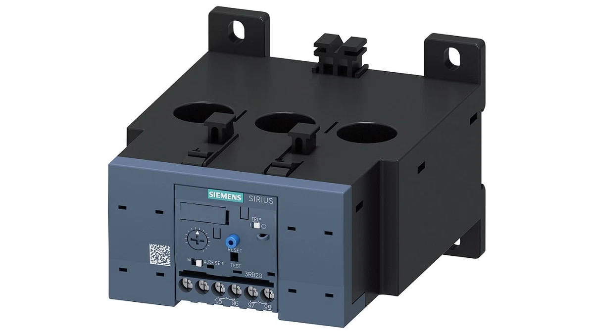 3RB2056-1FW2 Siemens