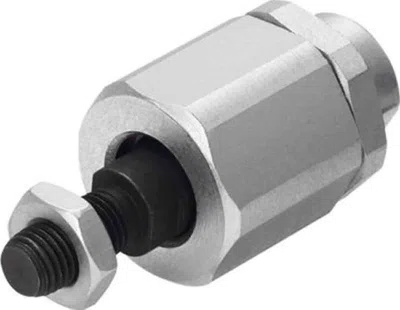 FK-M36X2 Festo
