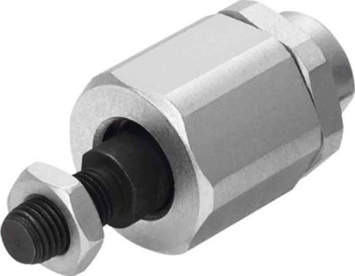 FK-M36X2 Festo