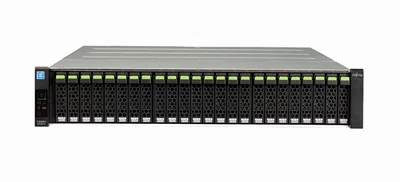 ET105SAF Fujitsu Системы хранения данных Fujitsu