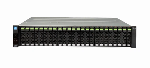 ET105SAF Fujitsu Системы хранения данных Fujitsu