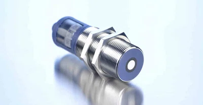 mic+25/D/TC Microsonic