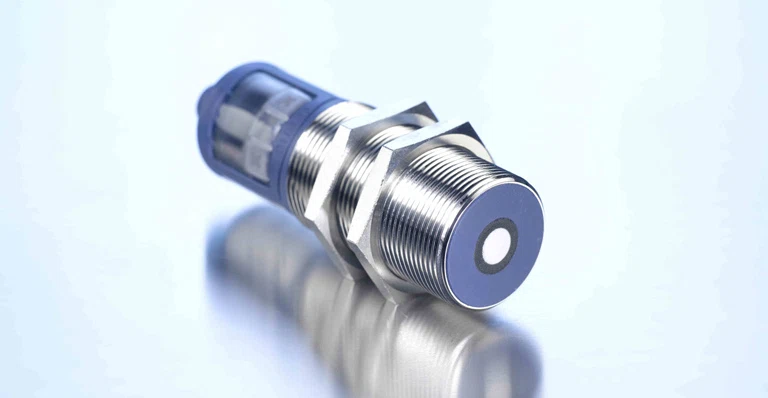 mic+25/D/TC Microsonic