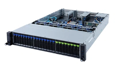 R282-N81 GIGABYTE GIGABYTE R282