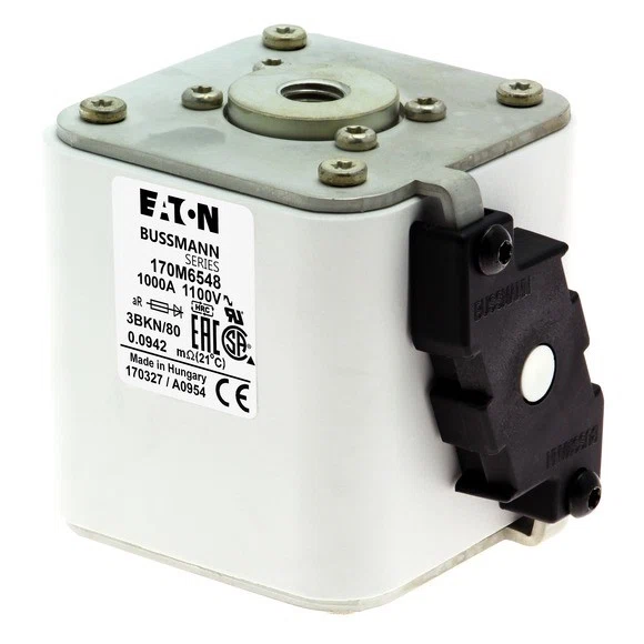 170M6548 Eaton