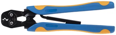 46447 TE Connectivity