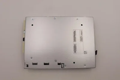02JH078 Lenovo Системы хранения данных Lenovo