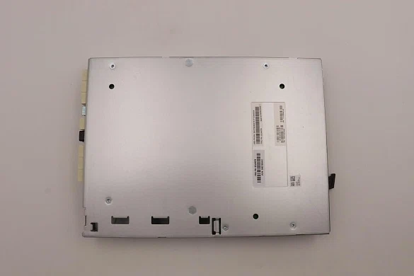 02JH078 Lenovo Системы хранения данных Lenovo