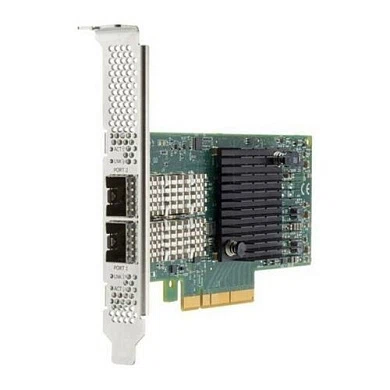 P26262-B21 Broadcom Broadcom