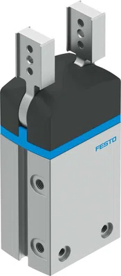 DHRS-25-A Festo
