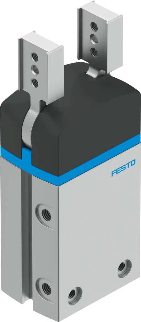 DHRS-25-A Festo
