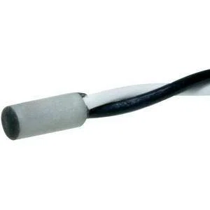 HEL-705-U-1-12-00 Honeywell