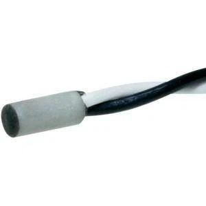 HEL-705-U-1-12-00 Honeywell