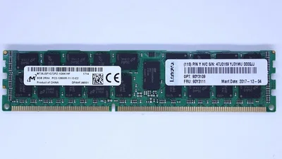 90Y3111 Lenovo Lenovo