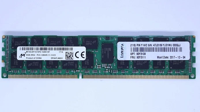 90Y3111 Lenovo Lenovo