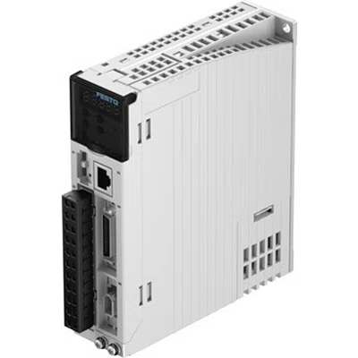 CMMB-AS-07 Festo