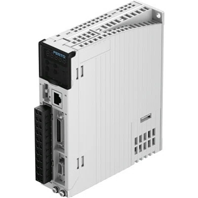 CMMB-AS-07 Festo