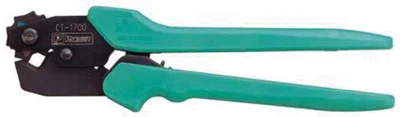 CT-1700 Panduit
