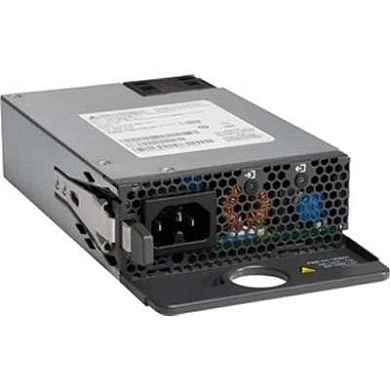 UCSC-PSU2-1400W Cisco Cisco