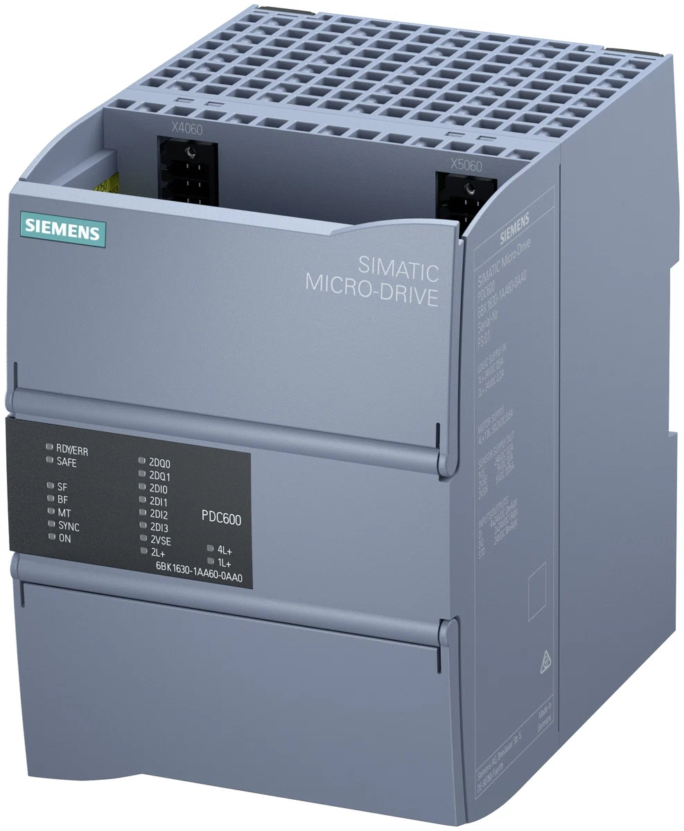 6BK1630-1AA60-0AA0 Siemens