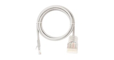 NMC-PC4UD05B-050-C-GY NIKOMAX Кабели