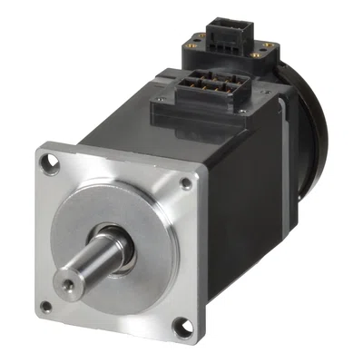 R88M-1M10030T-S2 Omron